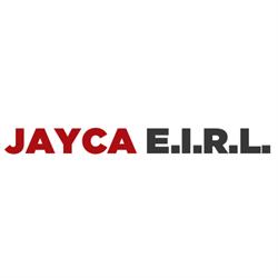 Jayca EIRL