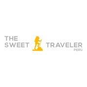 The Sweet Traveler Peru