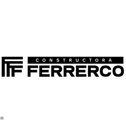 Constructora Ferrerco