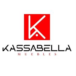 KASSABELLA MUEBLES