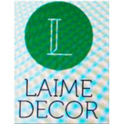 Laime Decor