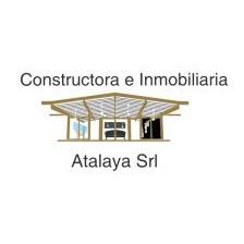 Constructora e Inmobiliaria Atalaya SRL