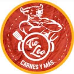 Tío Leo Carnes y Parrilladas