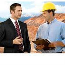 C Mining
