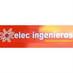 Elec Ingenieros