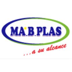 Mabplas EIRL