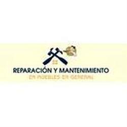 Carpinteria Melamine Madera