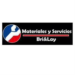 Materiales y Servicios Bri&Lay