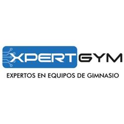 Xpert Gym Servicio Técnico