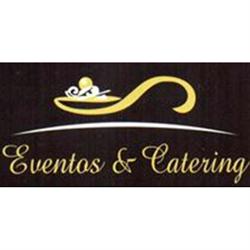 Eventos & Catering Jesús Bendezu