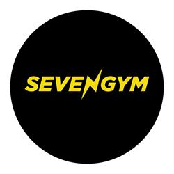 Seven Gym EIRL