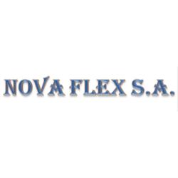 Nova Flex SA
