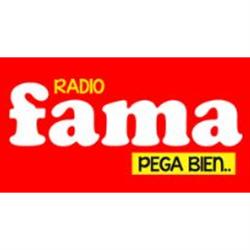 Radio Fama Pega Bien!
