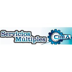 Servicios Múltiples Cima