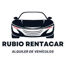 Rubio Rentacar