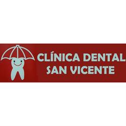 Clínica Dental San Vicente