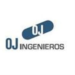 OJ Ingenieros SRL