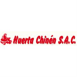 Huerta Chinen