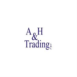 A & H  TRADING