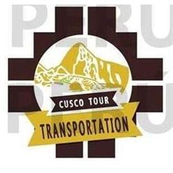 Cusco Tours Transportation