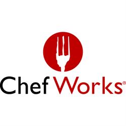 Chef Works Perú
