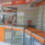 AURIKA Contratistas Generales S.A.C.
