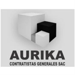AURIKA Contratistas Generales S.A.C.