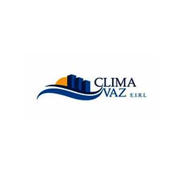 Clima Vaz