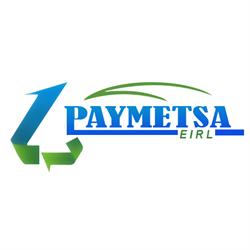 Empresa de Transportes y Servicios Paymetsa EIRL