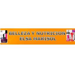 Belleza y Nutricion Elsa Marisol