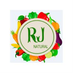 RJ Inversiones Integrales SAC