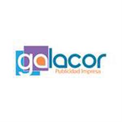 Galacor SAC
