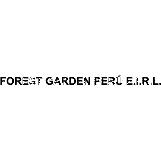 Forest Garden Peru E.I.R.L.