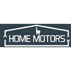 HOME MOTORS