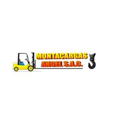 Montacargas Angel S.A.C.