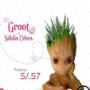# 1