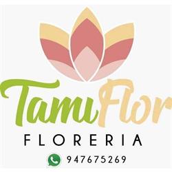 Florería Tamiflor