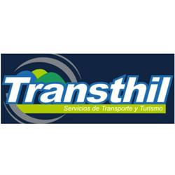 Transthil