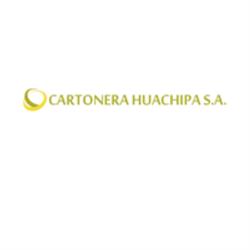 Cartonera Huachipa SA