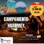 Atrápala Tours S.A.C.