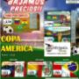 Atrápala Tours S.A.C.