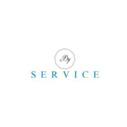 By Service
