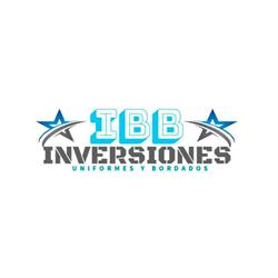 Inversiones Ibb
