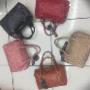 Ariana Noemí Boutique