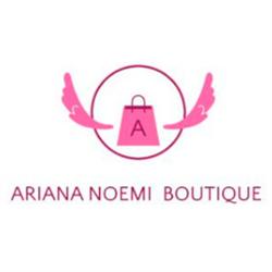 Ariana Noemí Boutique
