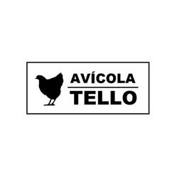 Avícola Tello