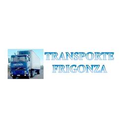 Transporte Frigonza
