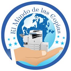El Mundo de las Copias