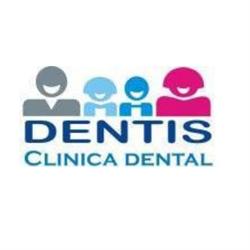 Clinica Dental Dentis