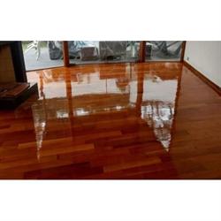 PARQUET MAESTROS